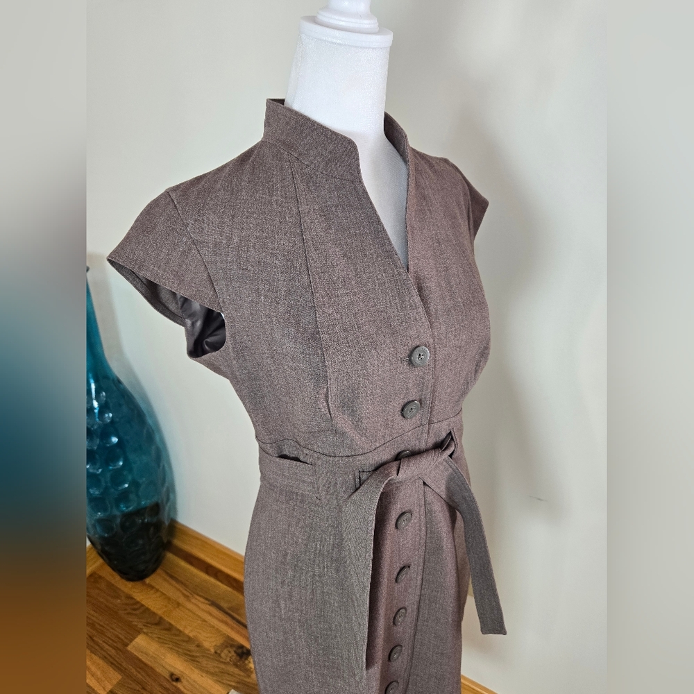Calvin Klein Dress Size 8